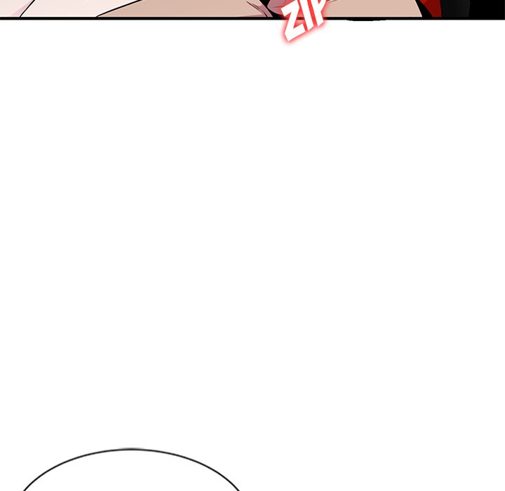 Fate Manhwa Chapter 6 Page 48