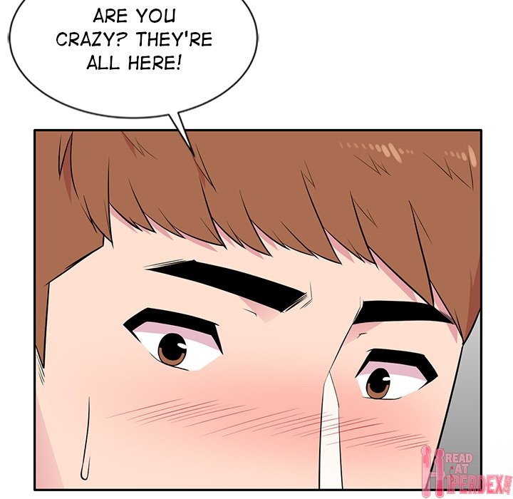 Fate Manhwa Chapter 6 Page 49