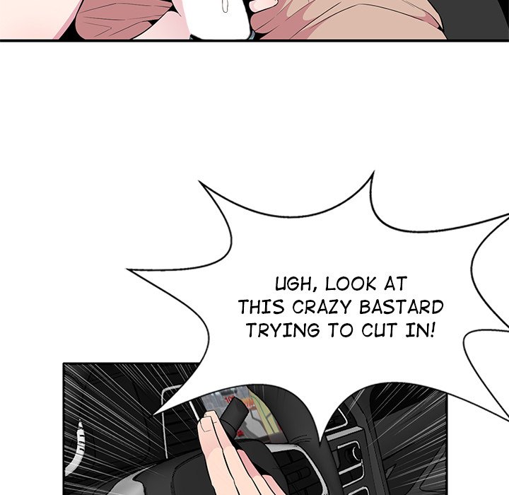 Fate Manhwa Chapter 6 Page 59
