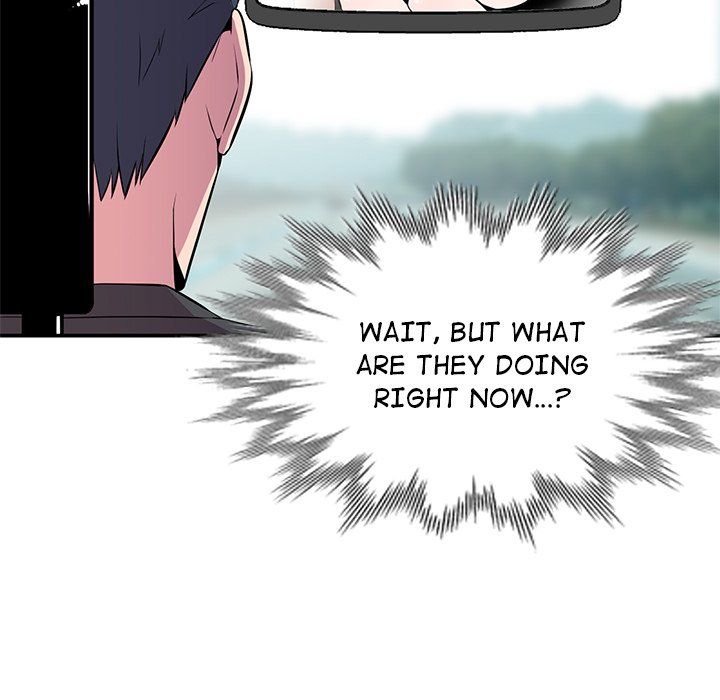 Fate Manhwa Chapter 6 Page 63