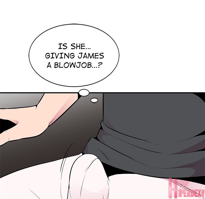 Fate Manhwa Chapter 6 Page 64