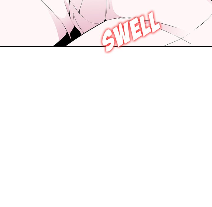 Fate Manhwa Chapter 6 Page 65