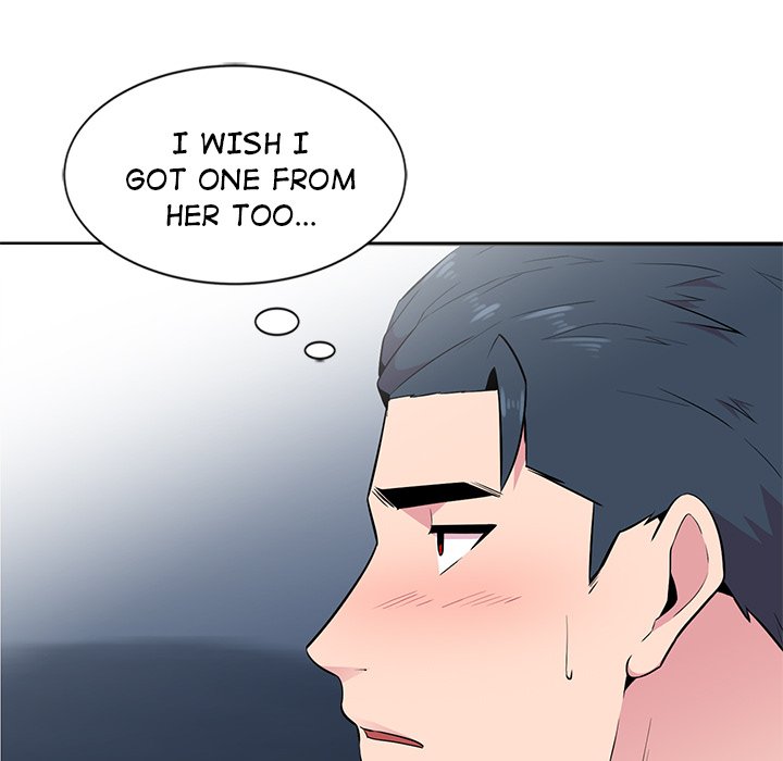 Fate Manhwa Chapter 6 Page 66