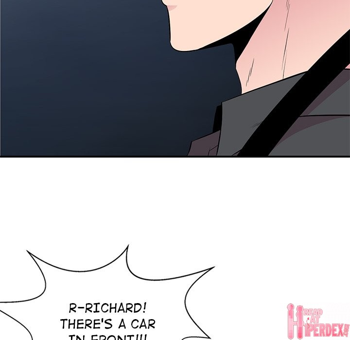 Fate Manhwa Chapter 6 Page 67