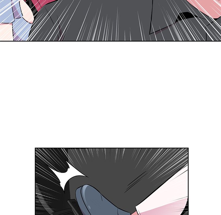 Fate Manhwa Chapter 6 Page 69