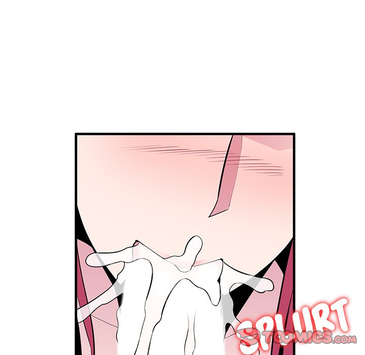 Fate Manhwa Chapter 6 Page 80