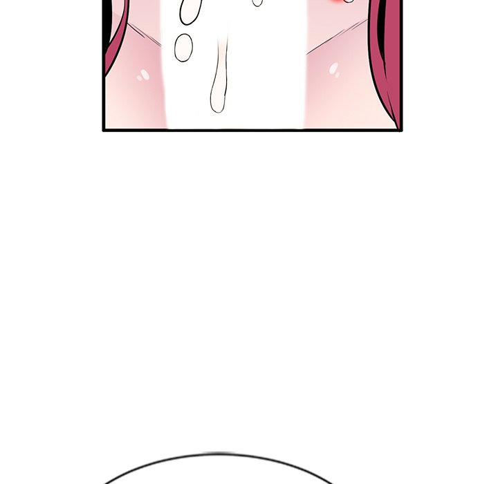 Fate Manhwa Chapter 6 Page 81