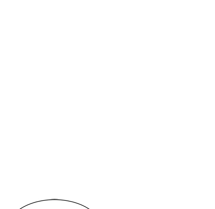 Fate Manhwa Chapter 6 Page 84