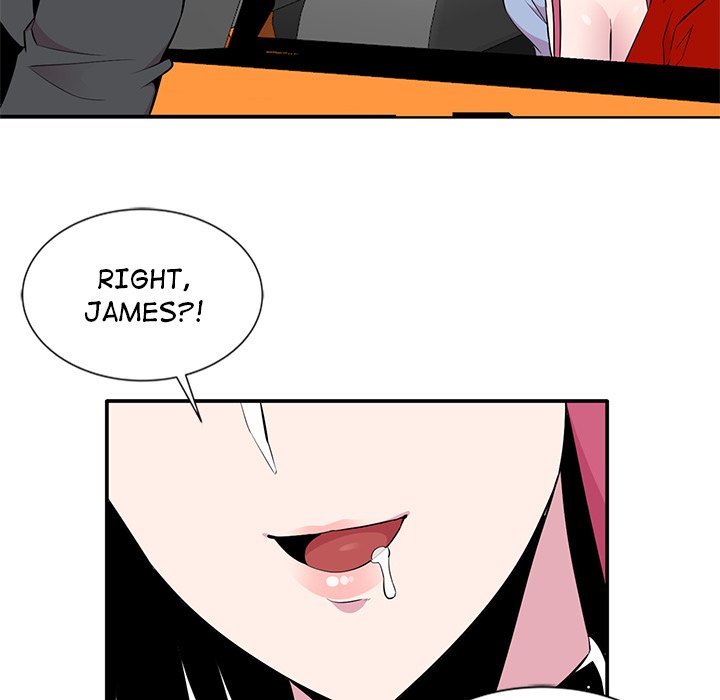 Fate Manhwa Chapter 6 Page 90