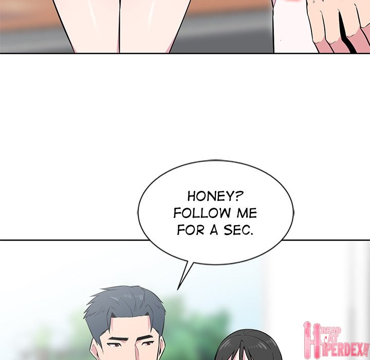 Fate Manhwa Chapter 6 Page 97