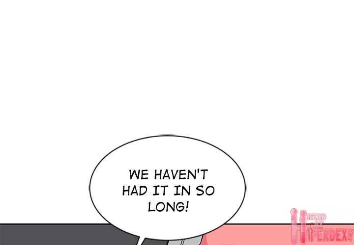 Fate Manhwa Chapter 7 Page 1