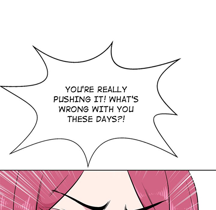 Fate Manhwa Chapter 7 Page 101