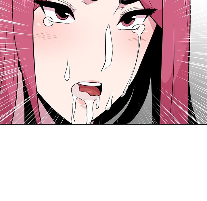Fate Manhwa Chapter 7 Page 102