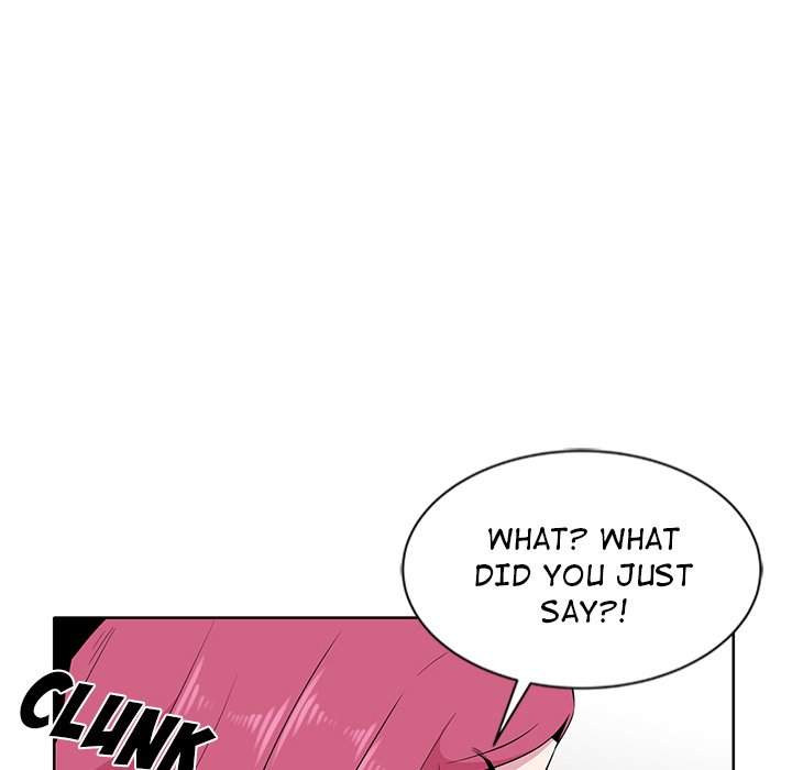 Fate Manhwa Chapter 7 Page 105