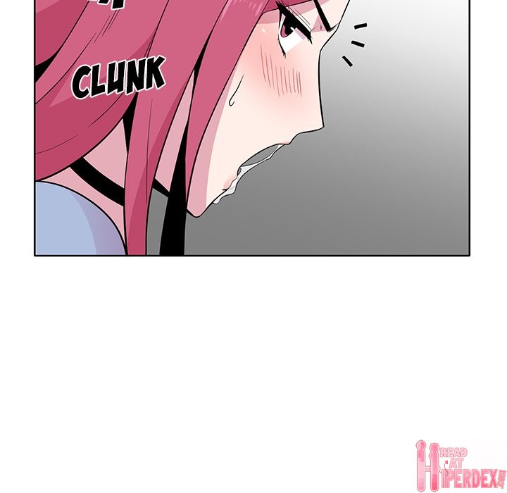 Fate Manhwa Chapter 7 Page 106