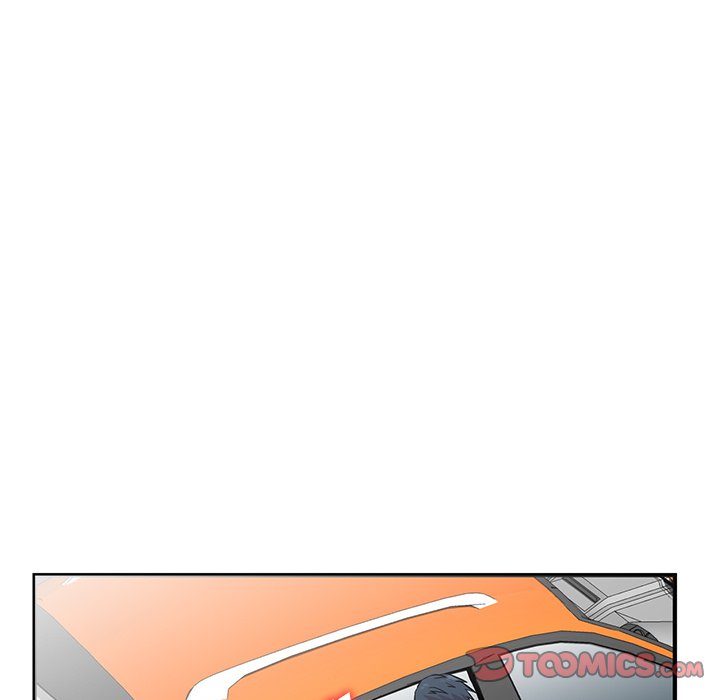 Fate Manhwa Chapter 7 Page 110