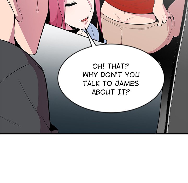 Fate Manhwa Chapter 7 Page 113