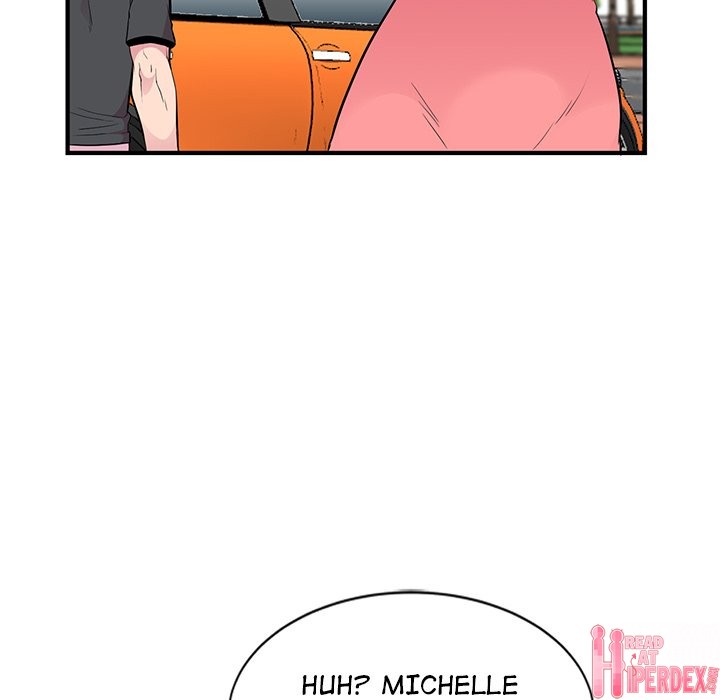 Fate Manhwa Chapter 7 Page 115
