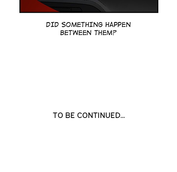 Fate Manhwa Chapter 7 Page 117