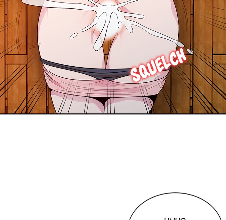 Fate Manhwa Chapter 7 Page 29