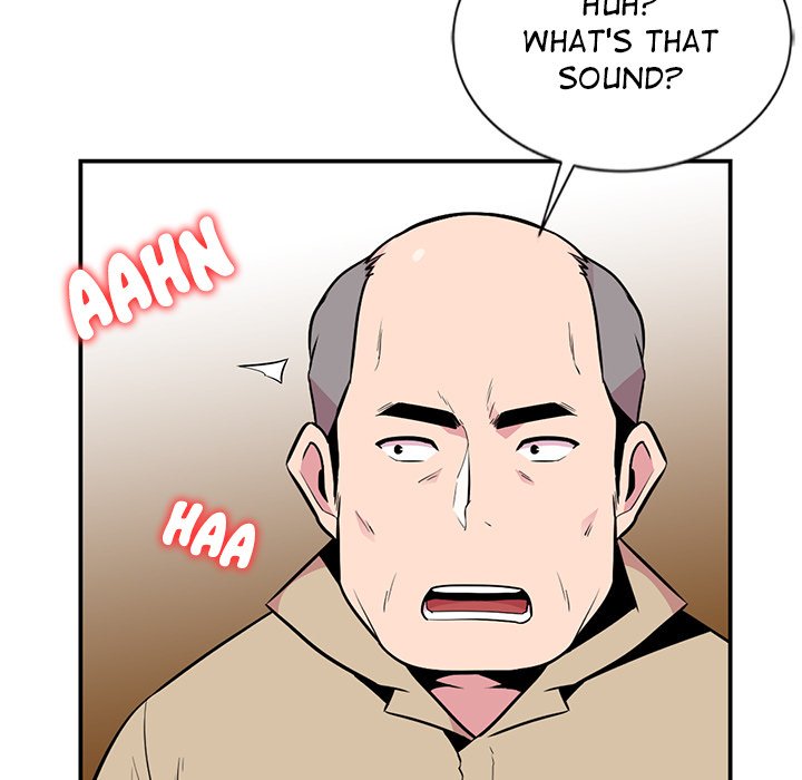 Fate Manhwa Chapter 7 Page 30