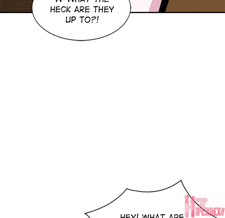 Fate Manhwa Chapter 7 Page 34