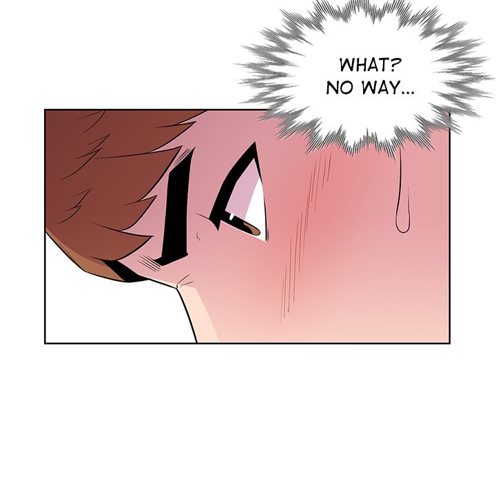 Fate Manhwa Chapter 7 Page 53