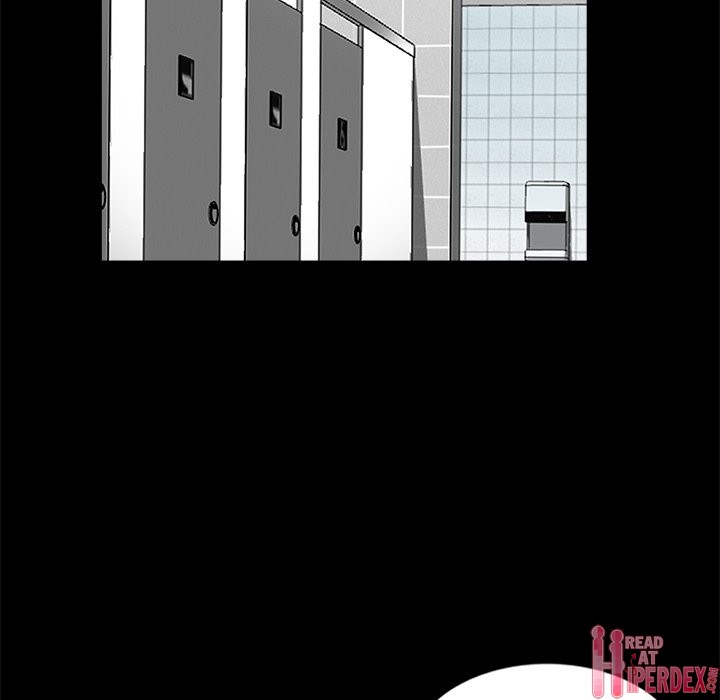 Fate Manhwa Chapter 7 Page 55