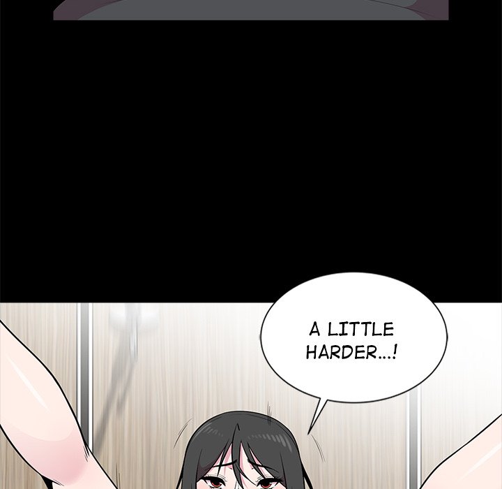 Fate Manhwa Chapter 7 Page 59