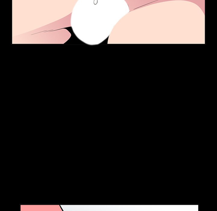 Fate Manhwa Chapter 7 Page 63