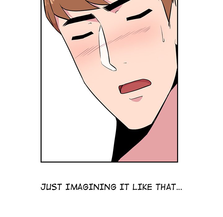 Fate Manhwa Chapter 7 Page 77