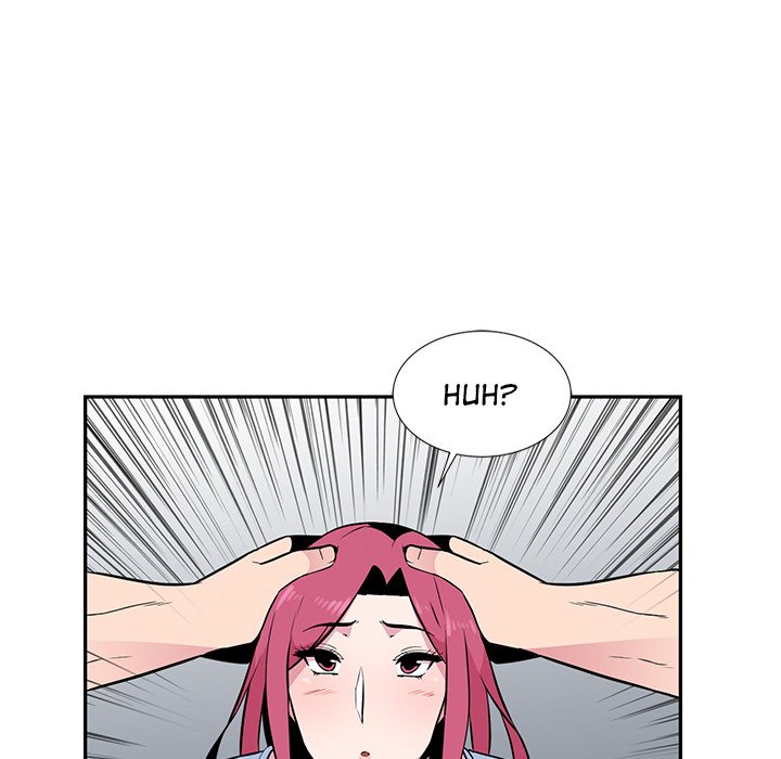 Fate Manhwa Chapter 7 Page 78