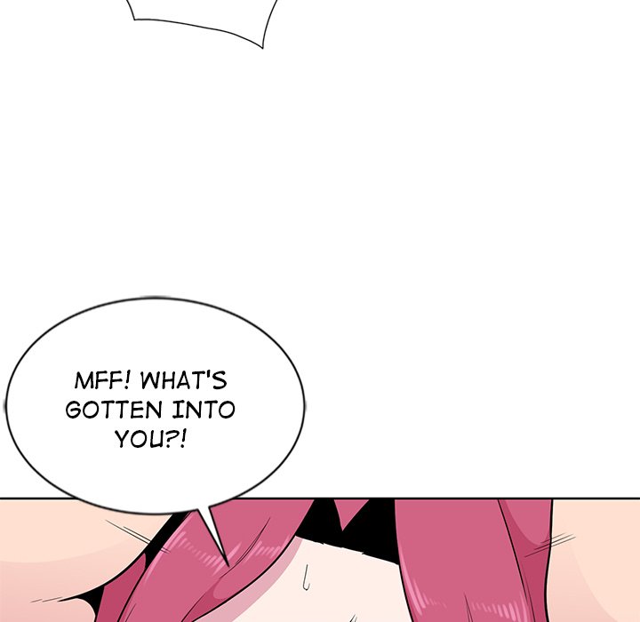 Fate Manhwa Chapter 7 Page 83