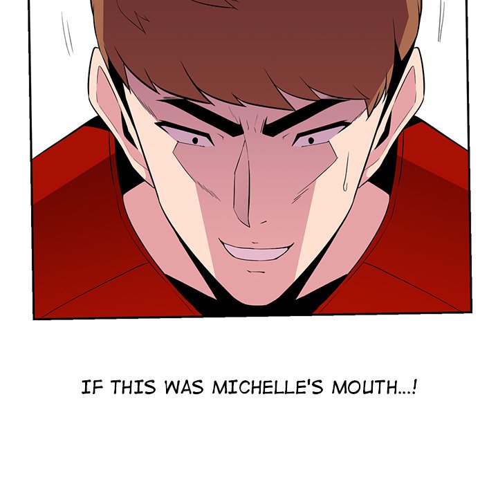 Fate Manhwa Chapter 7 Page 87