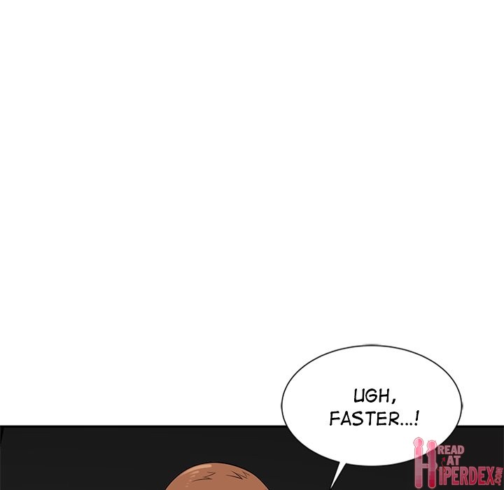 Fate Manhwa Chapter 7 Page 88