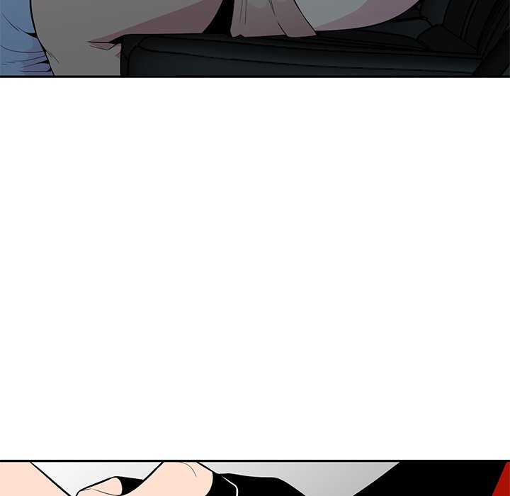 Fate Manhwa Chapter 7 Page 90