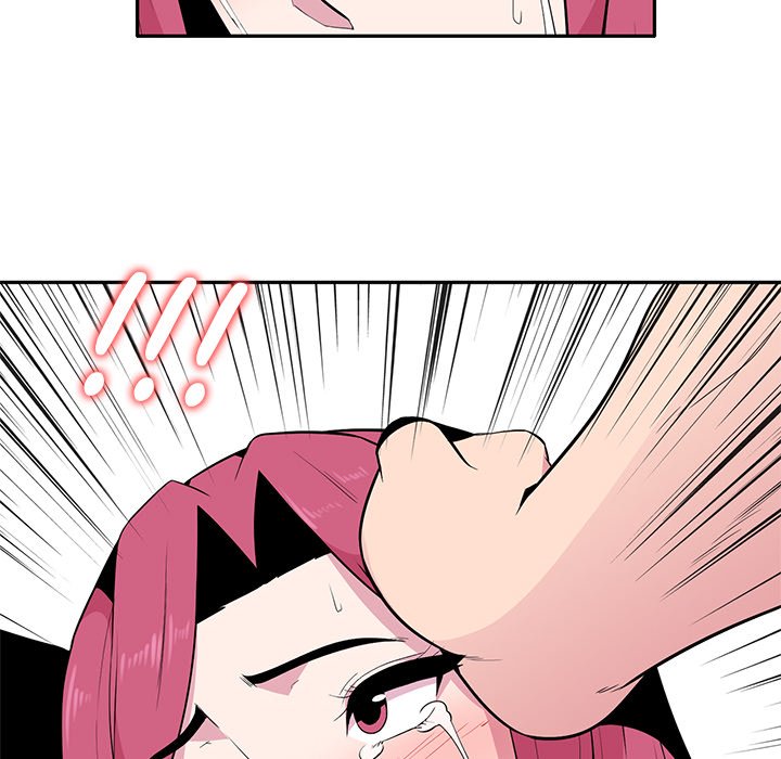 Fate Manhwa Chapter 7 Page 93