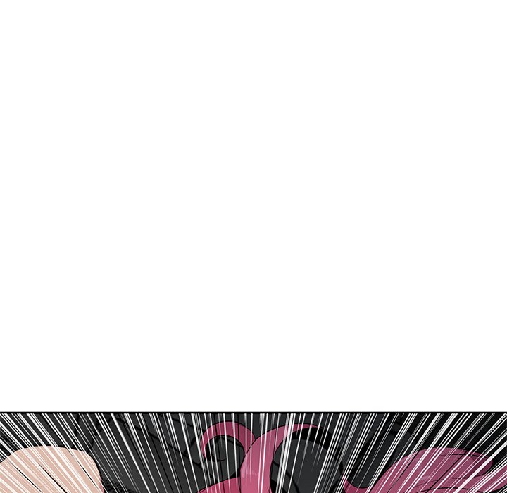 Fate Manhwa Chapter 7 Page 95