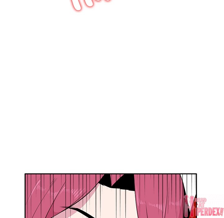 Fate Manhwa Chapter 7 Page 97