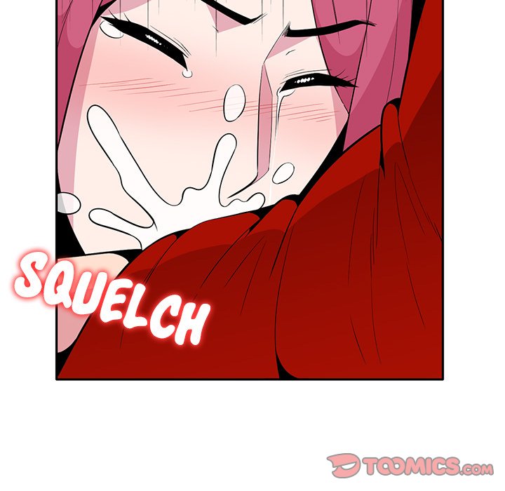 Fate Manhwa Chapter 7 Page 98