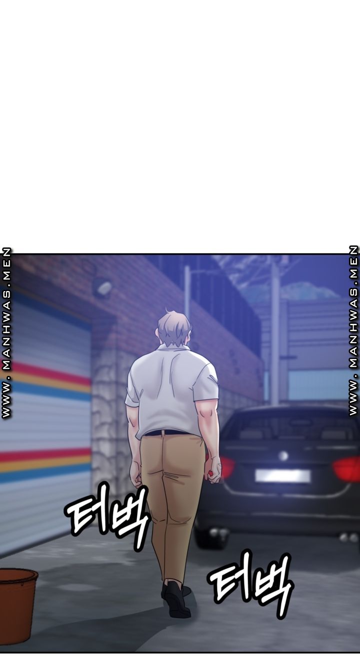 Stepmother's Sisters Raw Chapter 26 Page 61