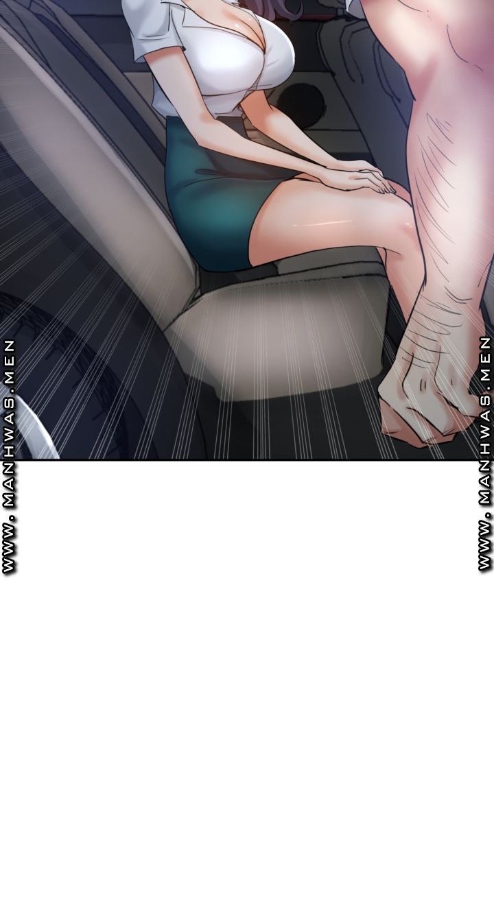 Stepmother's Sisters Raw Chapter 26 Page 63