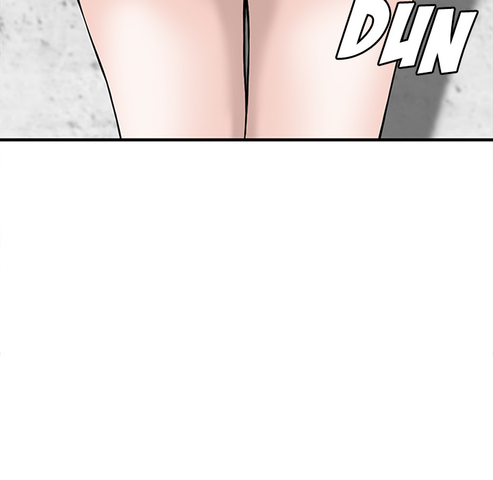 All Theirs Chapter 1 Page 14