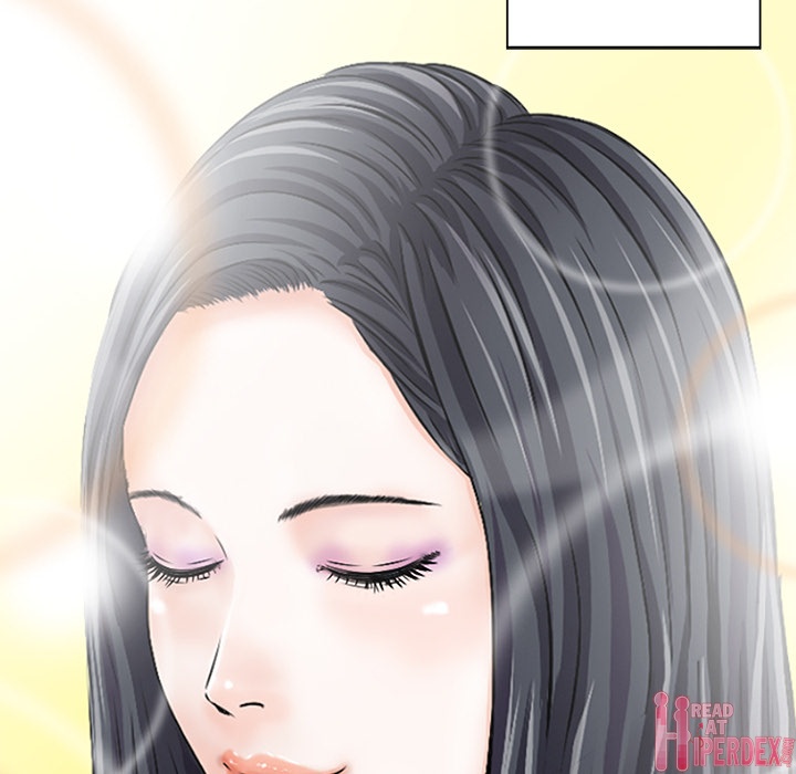 All Theirs Chapter 1 Page 22