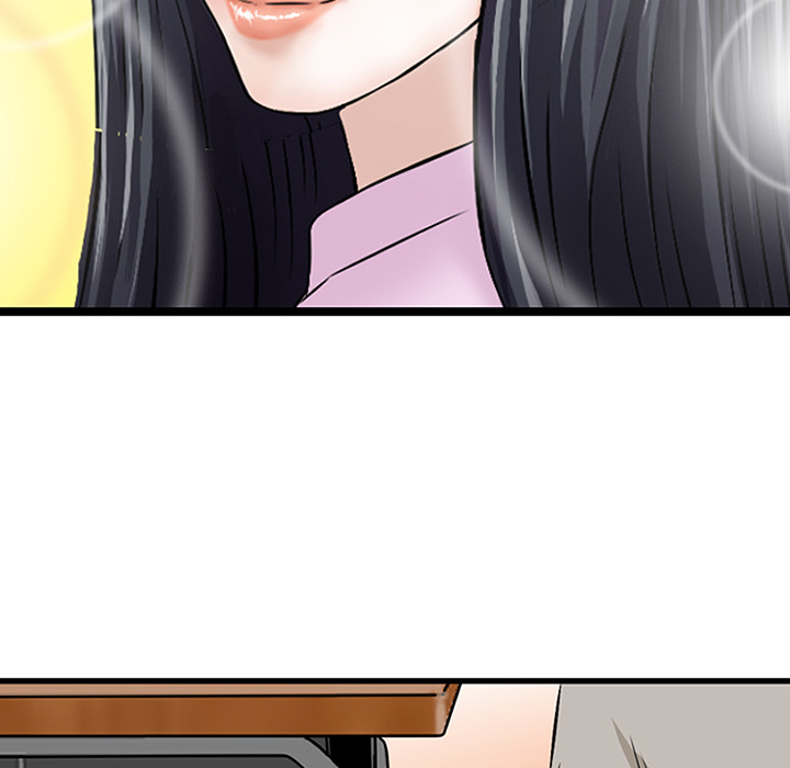 All Theirs Chapter 1 Page 23