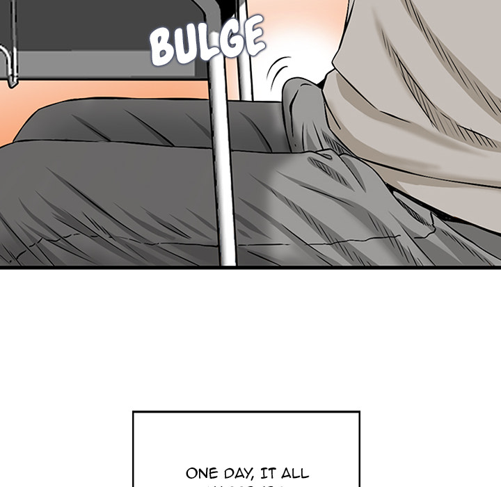 All Theirs Chapter 1 Page 24