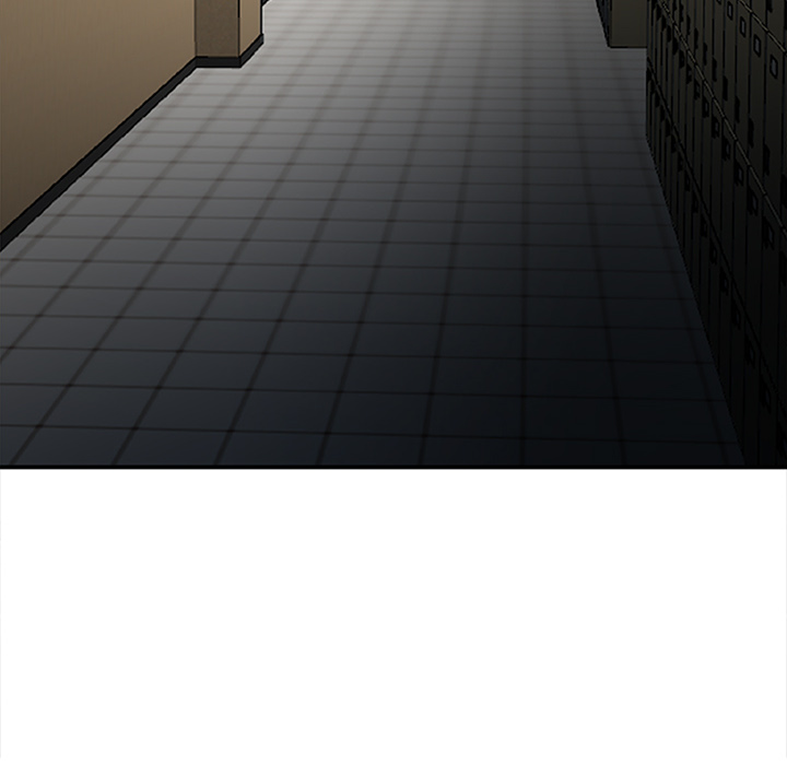 All Theirs Chapter 1 Page 28