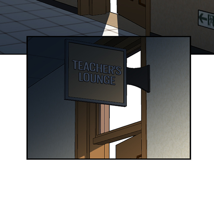 All Theirs Chapter 1 Page 33