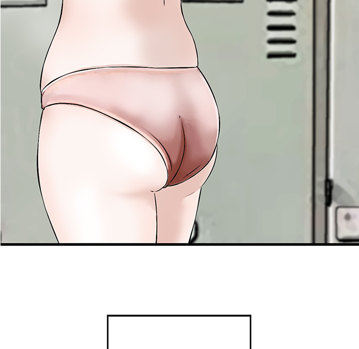 All Theirs Chapter 1 Page 37