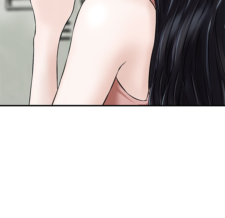 All Theirs Chapter 1 Page 41